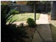 1/248 Tenth Street, Mildura VIC 3500