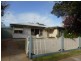 224 Walnut Avenue, Mildura VIC 3500