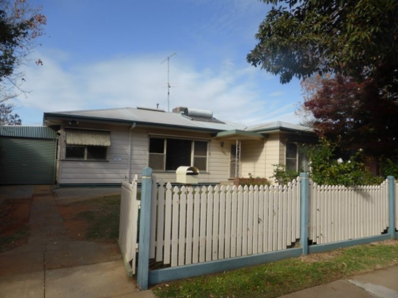 224 Walnut Avenue, Mildura VIC 3500