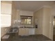 224 Walnut Avenue, Mildura VIC 3500