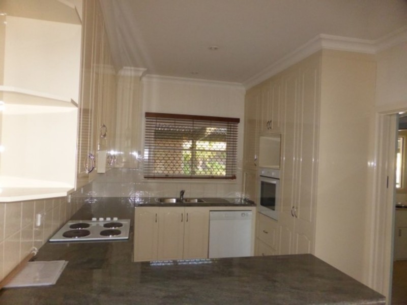224 Walnut Avenue, Mildura VIC 3500