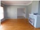 224 Walnut Avenue, Mildura VIC 3500