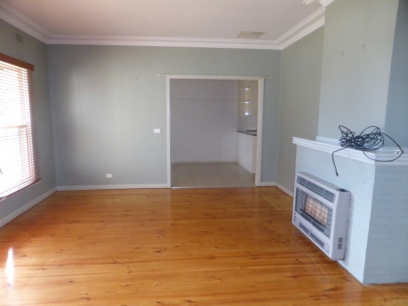 224 Walnut Avenue, Mildura VIC 3500