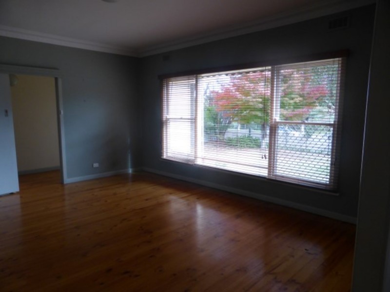 224 Walnut Avenue, Mildura VIC 3500