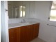 224 Walnut Avenue, Mildura VIC 3500
