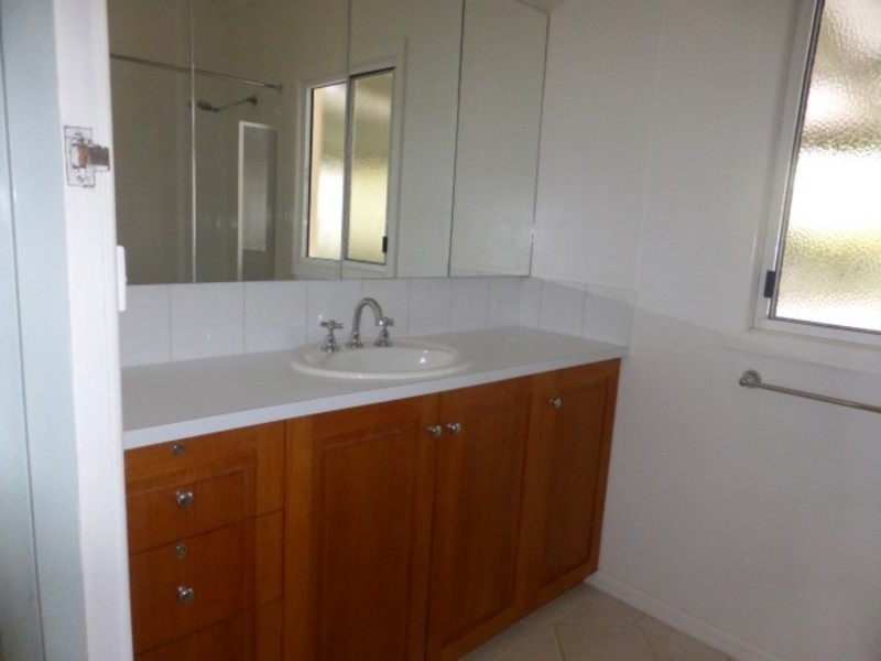 224 Walnut Avenue, Mildura VIC 3500