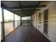 224 Walnut Avenue, Mildura VIC 3500