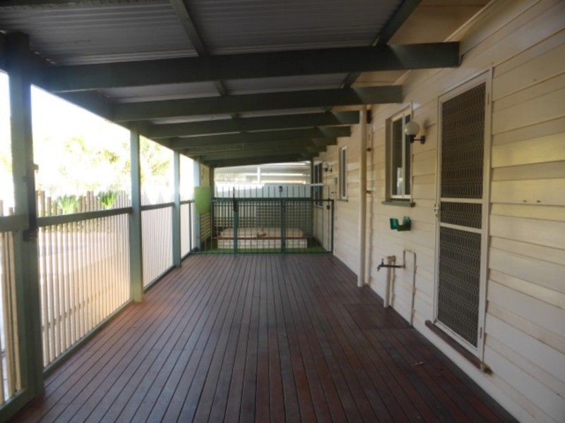 224 Walnut Avenue, Mildura VIC 3500