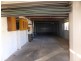 224 Walnut Avenue, Mildura VIC 3500