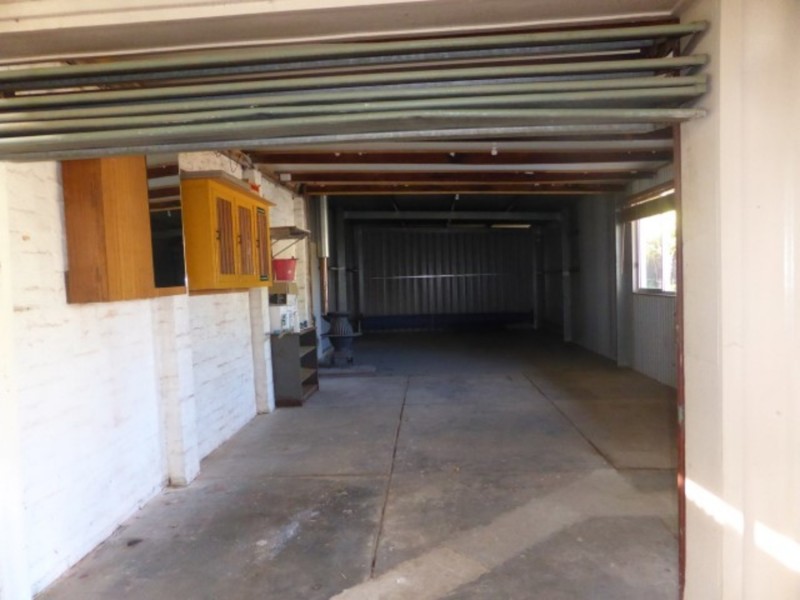 224 Walnut Avenue, Mildura VIC 3500