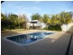224 Walnut Avenue, Mildura VIC 3500