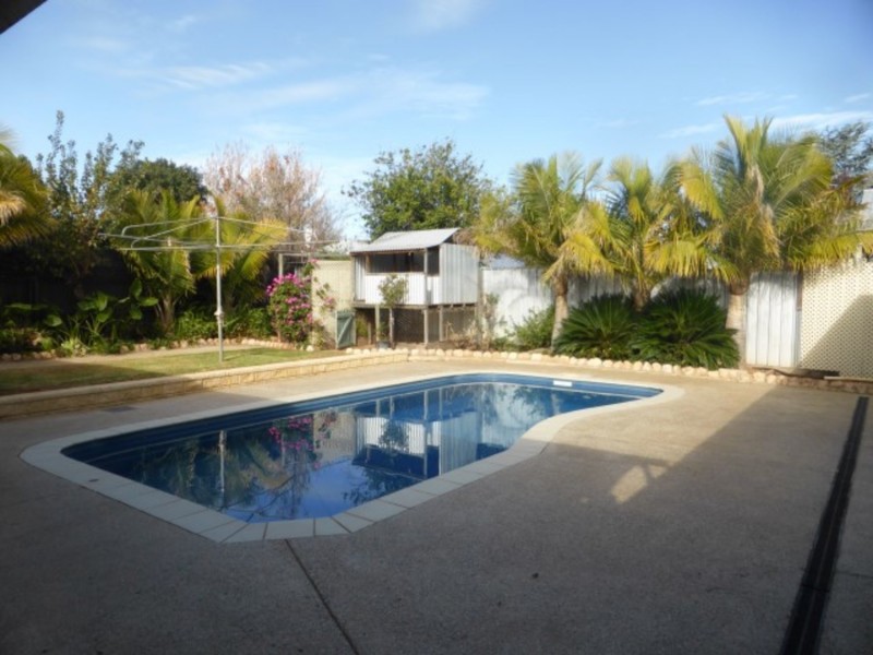 224 Walnut Avenue, Mildura VIC 3500