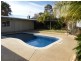 224 Walnut Avenue, Mildura VIC 3500