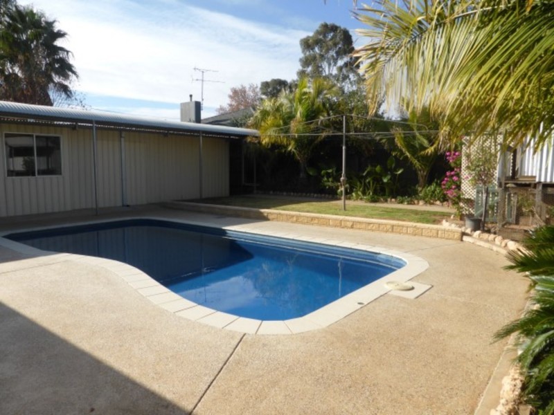 224 Walnut Avenue, Mildura VIC 3500
