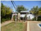 224 Walnut Avenue, Mildura VIC 3500