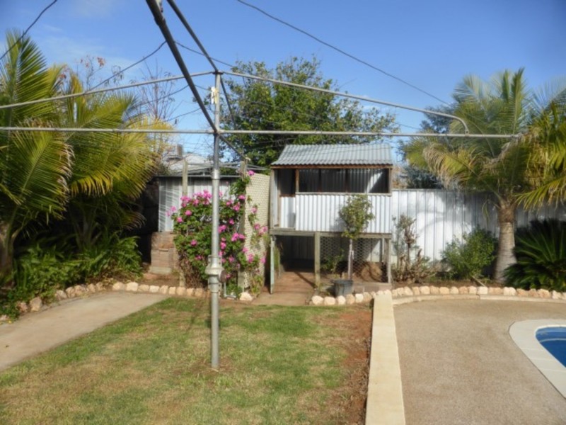 224 Walnut Avenue, Mildura VIC 3500