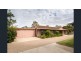 438 Eleventh Street, Mildura VIC 3500