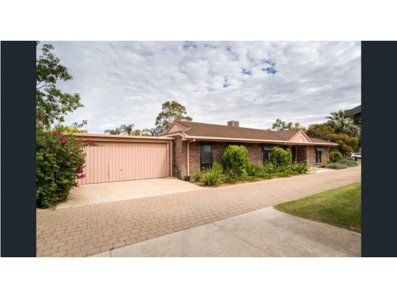 438 Eleventh Street, Mildura VIC 3500