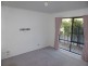 438 Eleventh Street, Mildura VIC 3500