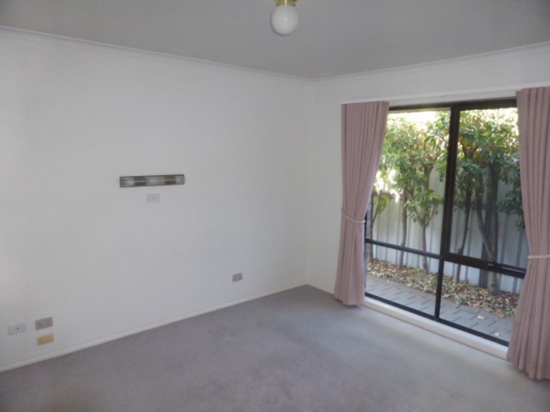 438 Eleventh Street, Mildura VIC 3500