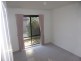 438 Eleventh Street, Mildura VIC 3500