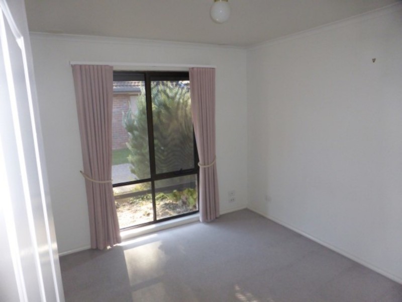 438 Eleventh Street, Mildura VIC 3500