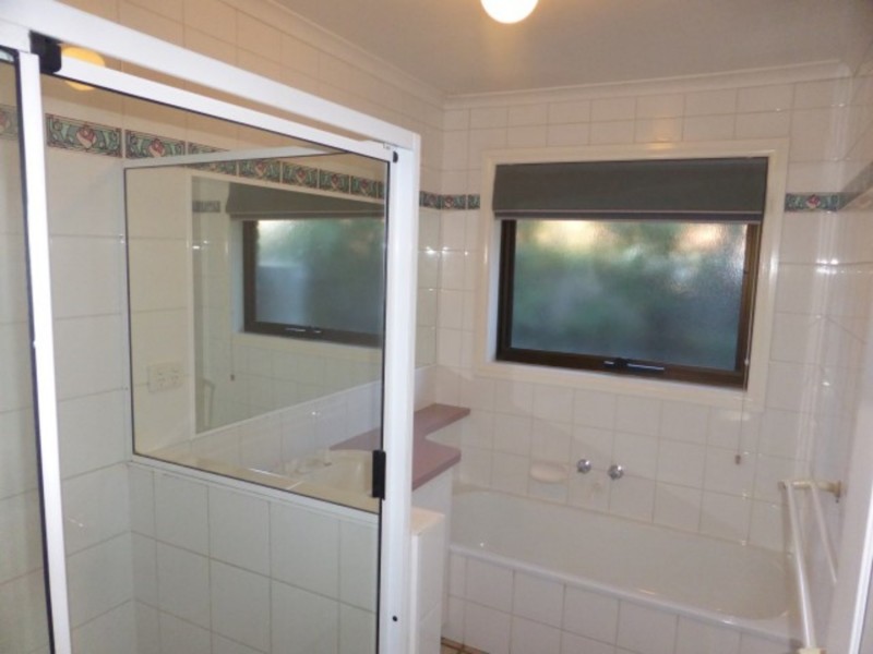438 Eleventh Street, Mildura VIC 3500