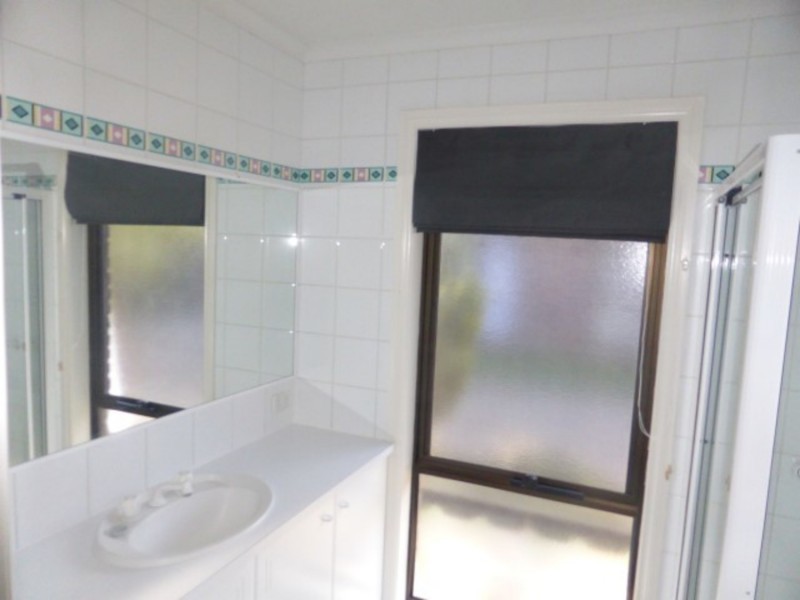 438 Eleventh Street, Mildura VIC 3500