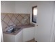 438 Eleventh Street, Mildura VIC 3500