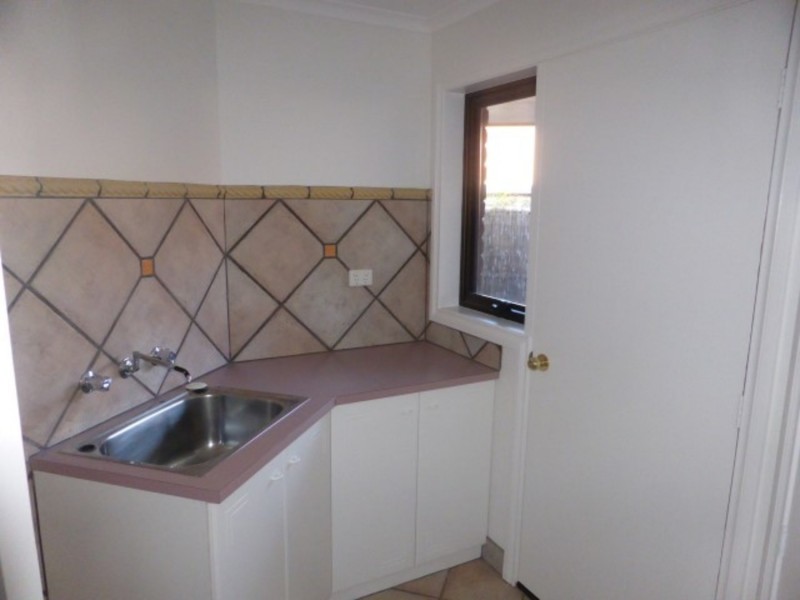 438 Eleventh Street, Mildura VIC 3500