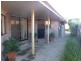 438 Eleventh Street, Mildura VIC 3500