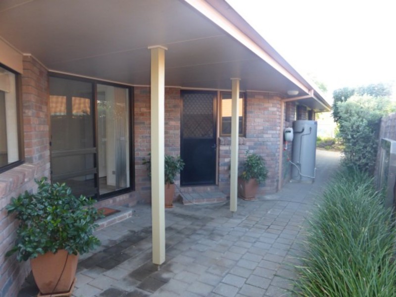 438 Eleventh Street, Mildura VIC 3500