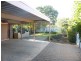 438 Eleventh Street, Mildura VIC 3500