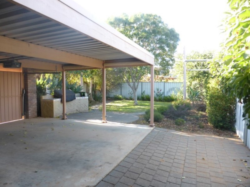 438 Eleventh Street, Mildura VIC 3500