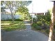 438 Eleventh Street, Mildura VIC 3500