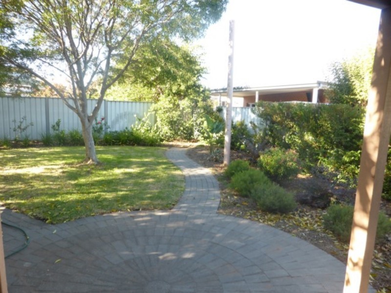 438 Eleventh Street, Mildura VIC 3500