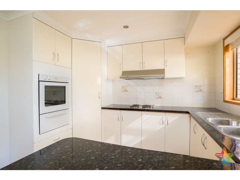 24 Wilkie Drive, Irymple VIC 3498