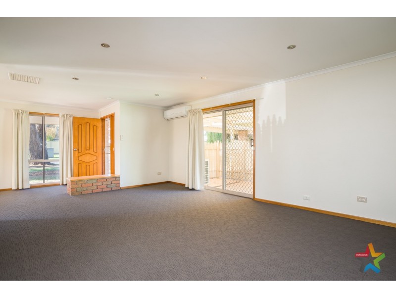 24 Wilkie Drive, Irymple VIC 3498
