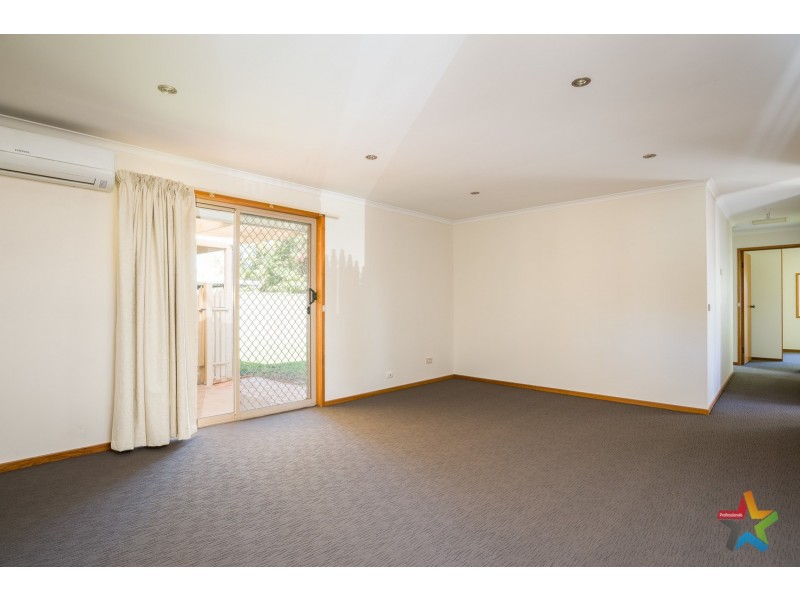 24 Wilkie Drive, Irymple VIC 3498