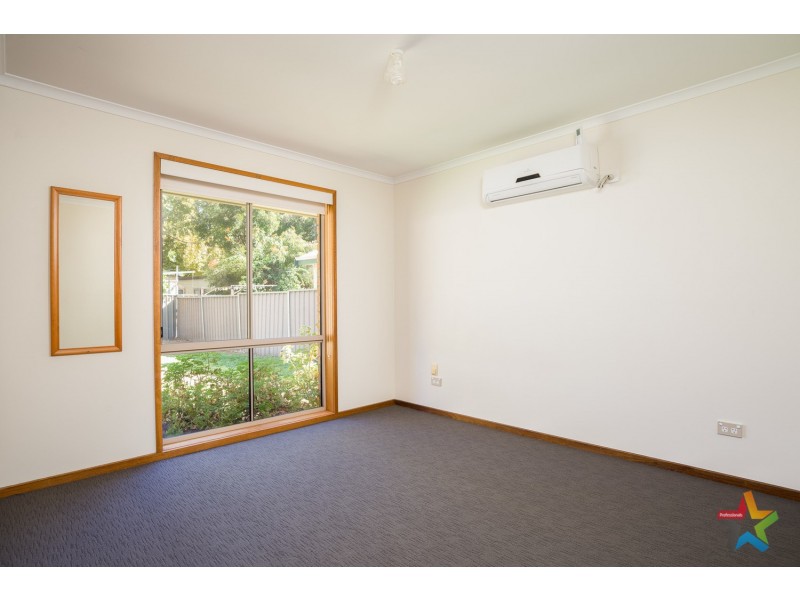 24 Wilkie Drive, Irymple VIC 3498