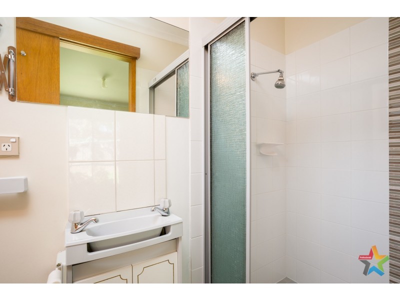 24 Wilkie Drive, Irymple VIC 3498