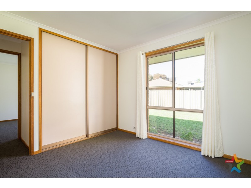 24 Wilkie Drive, Irymple VIC 3498