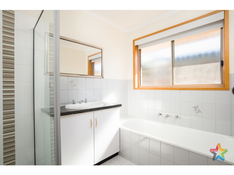 24 Wilkie Drive, Irymple VIC 3498