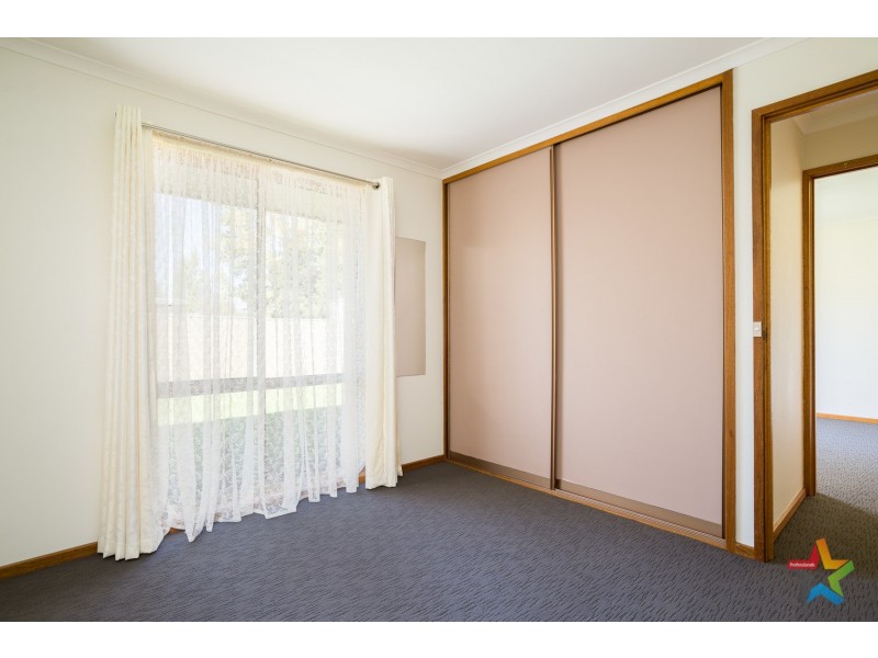 24 Wilkie Drive, Irymple VIC 3498