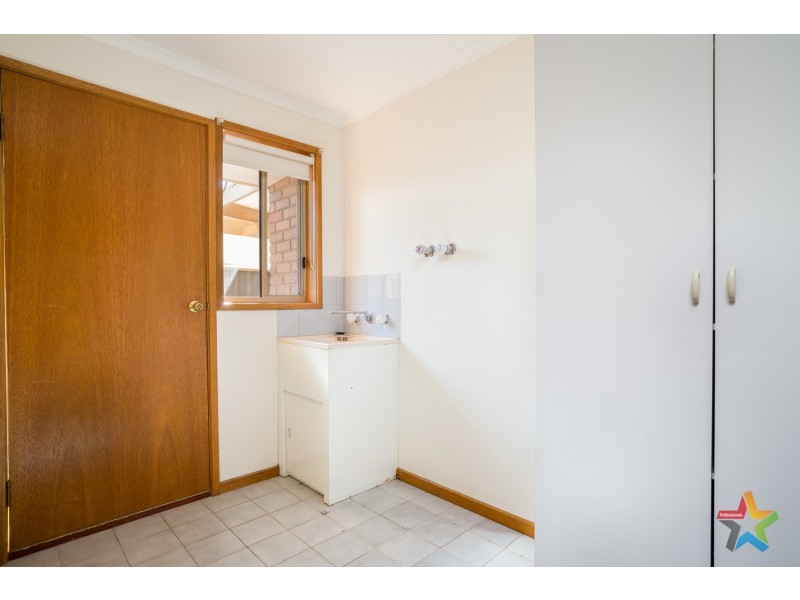 24 Wilkie Drive, Irymple VIC 3498