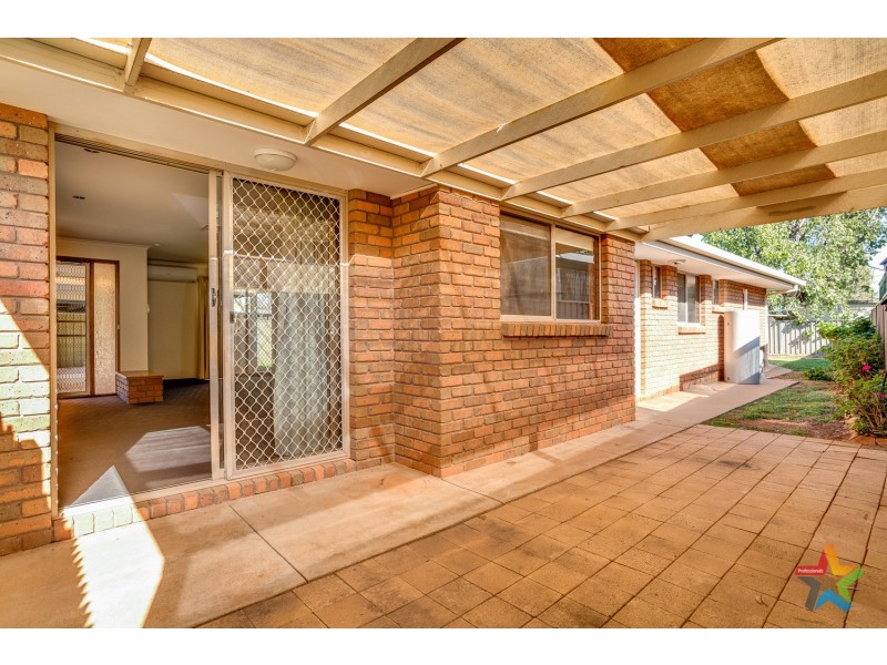 24 Wilkie Drive, Irymple VIC 3498