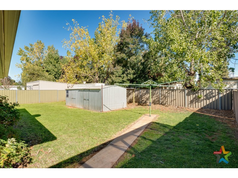 24 Wilkie Drive, Irymple VIC 3498