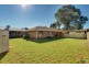24 Wilkie Drive, Irymple VIC 3498