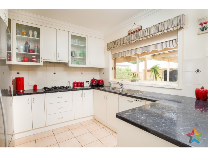 5 Francesca Drive, Irymple VIC 3498