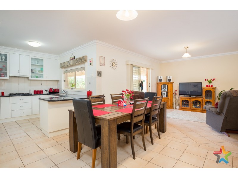 5 Francesca Drive, Irymple VIC 3498